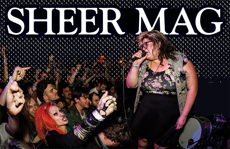 Sheer Mag intro 750px