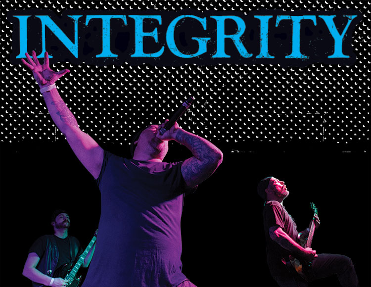 Integrity Intro 750px