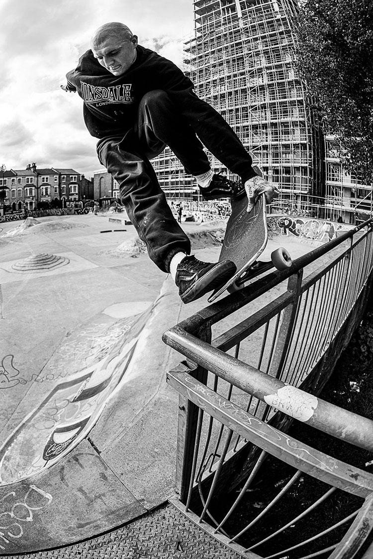 Nose Pick by Jake Snelling_ Photo by Rich West_DZ.jpg