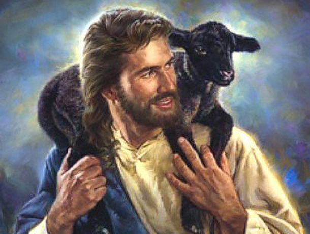 Jesus-black-lamb.jpg