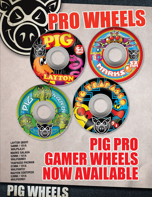 pig_gamerflier_web