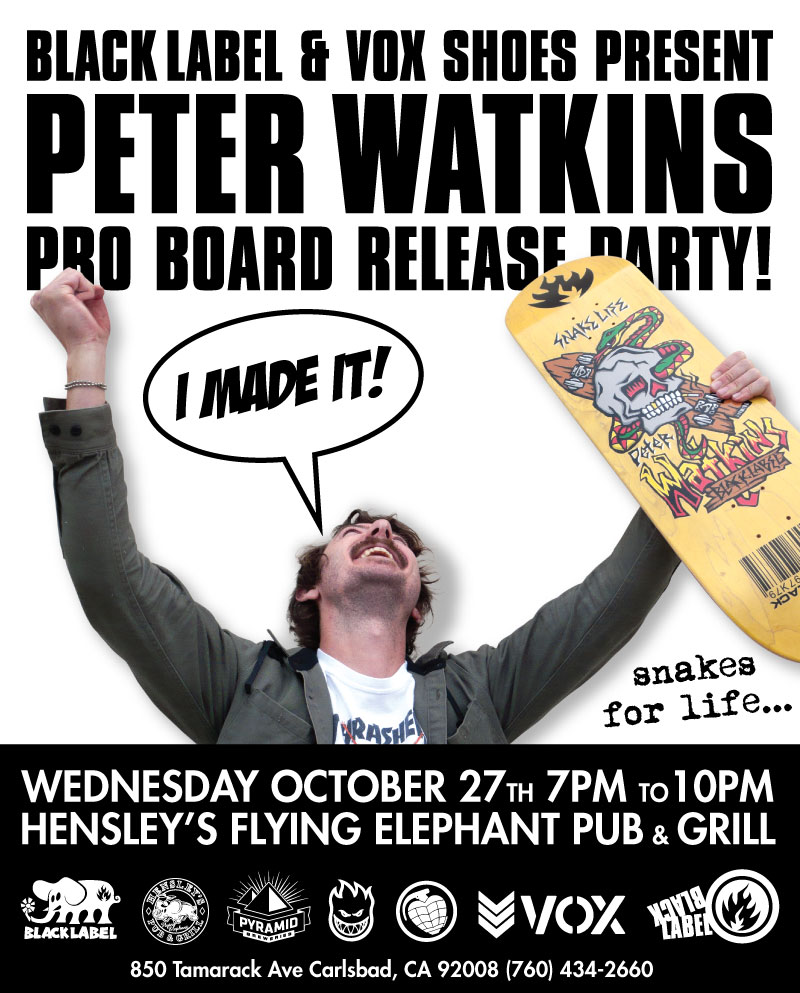 Watkins-Pro-Party-Flyer