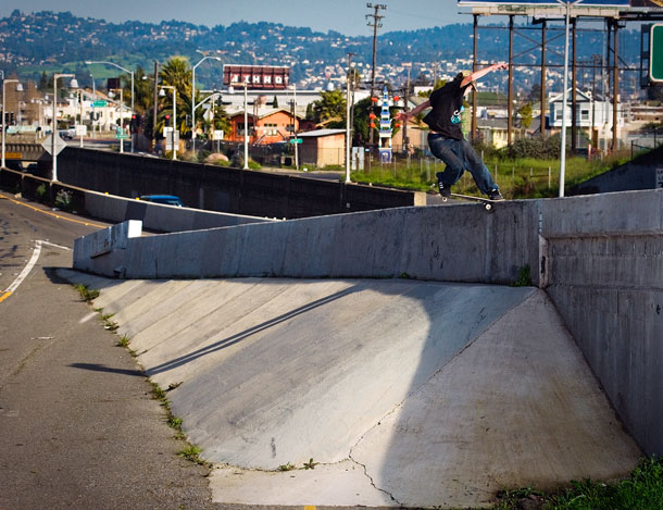 610frontnose