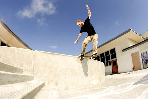 Jamie-Palmore-switch-fs-nose