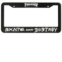 TH-ACC-Plate-Holder