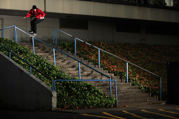 Willis_Kimbel_23_Stair_Front_50_50_Pop_Out_PDX_-copy