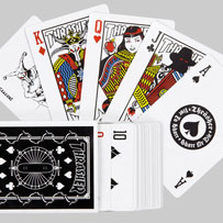 133202_PlayingCards_zoom