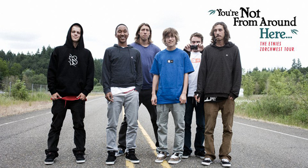 youre-not-from-around-here-the-etnies-zorchwest-tour-header
