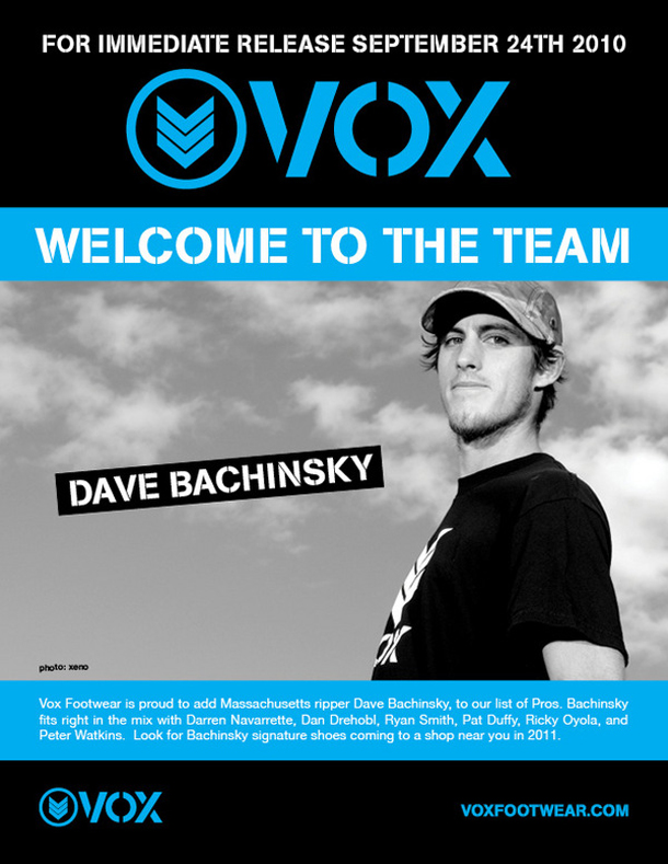 vox_bachinsky_press_release-2