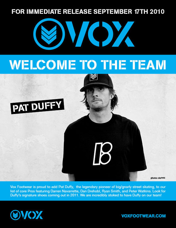 vox_duffy_welcome_2