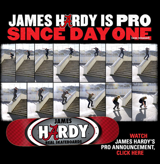 610rs-Hardy-PRO-flyer