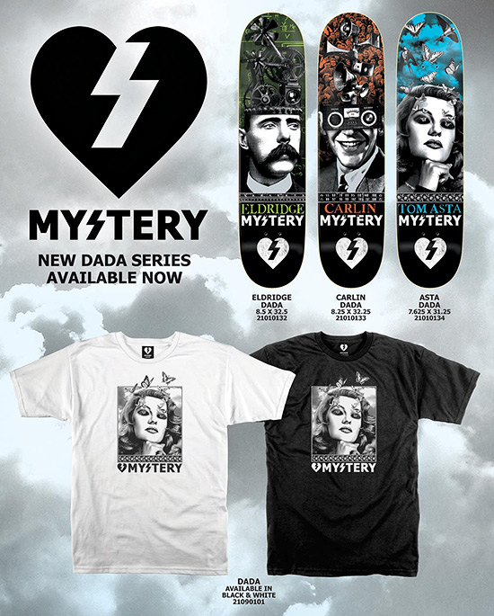 mystery_may11_deck_release