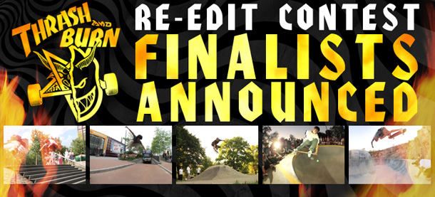 610SF-Re-edit-finalists-announced