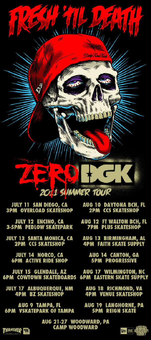 610zeroxdgk-tour-dates