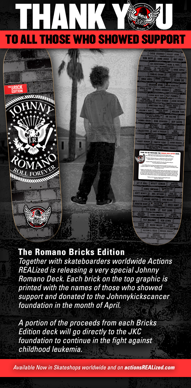 rs-JR-brick-flyer2
