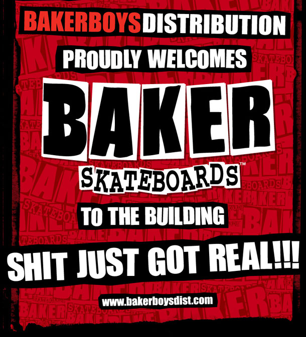 610BBD-Welcomes-Baker
