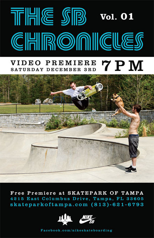 sb_chronicles_flyer_tampaam