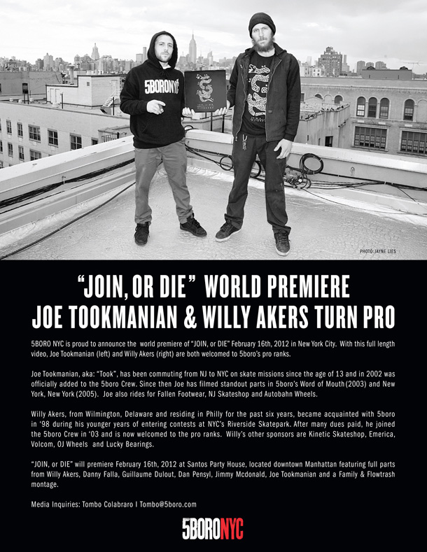 610_5BORO_NYC_JOIN_or_DIE_World_Premiere_2012