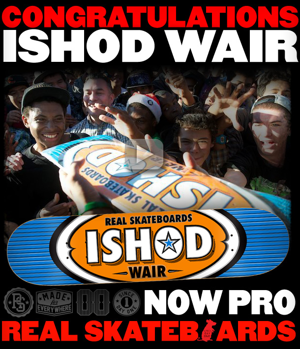 rs-Ishod-Pro-Mag-flyer