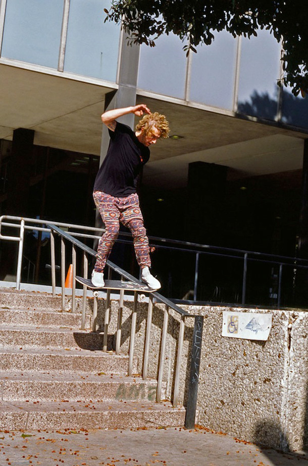 610danlu_tailslide_courthouse1