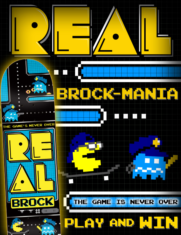 rs-BrockMania-flyer