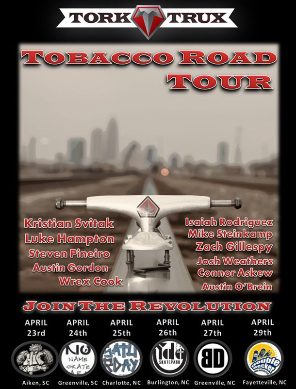 610Tork_Trux_Tobacco_Road_Tour_Kristian-Svitak_Luke_Hampton_Mike_Vallely