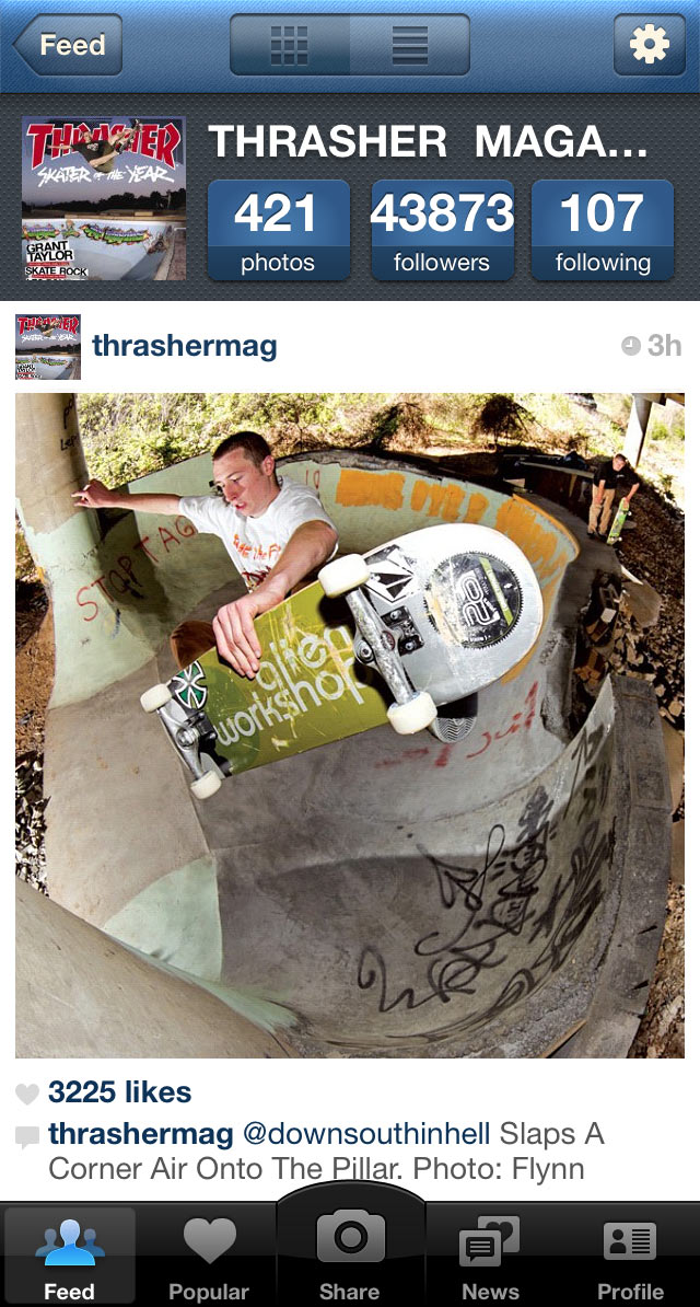 thrasher-magazine-instagram2