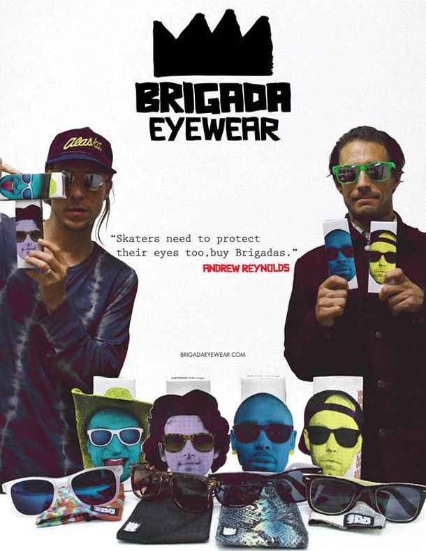 610Brigada-Eyewear