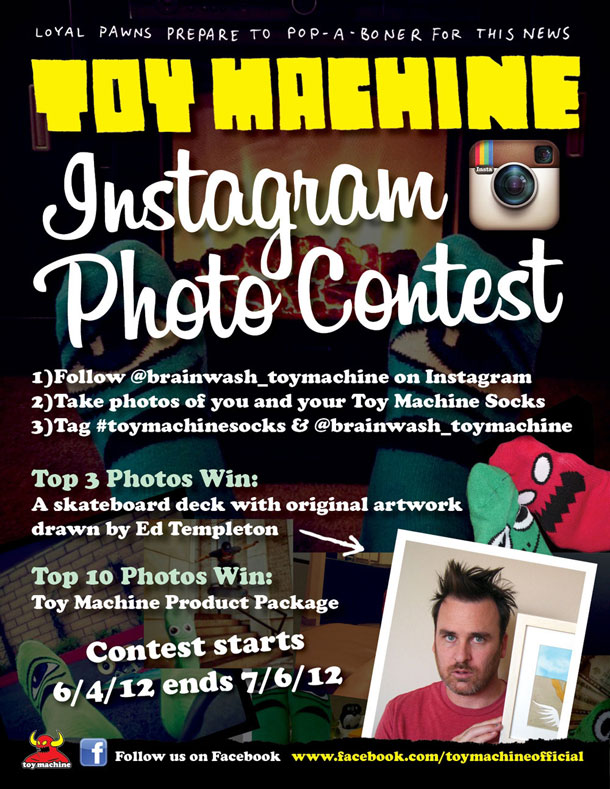 610toymachine_instagram_contest