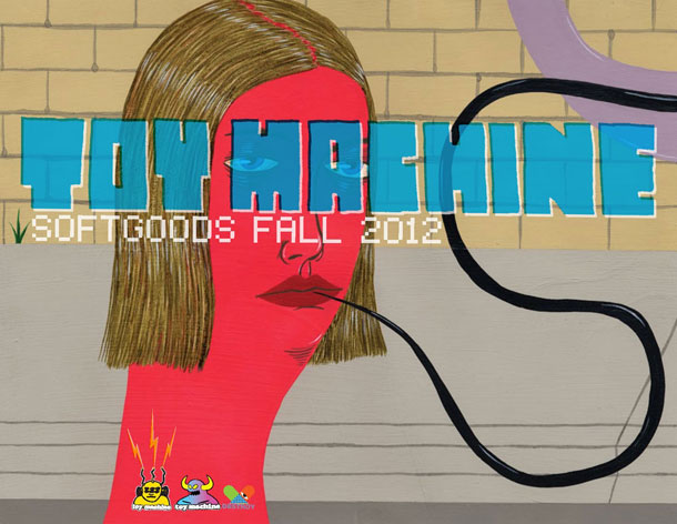 610toymachine_fall2012_cover