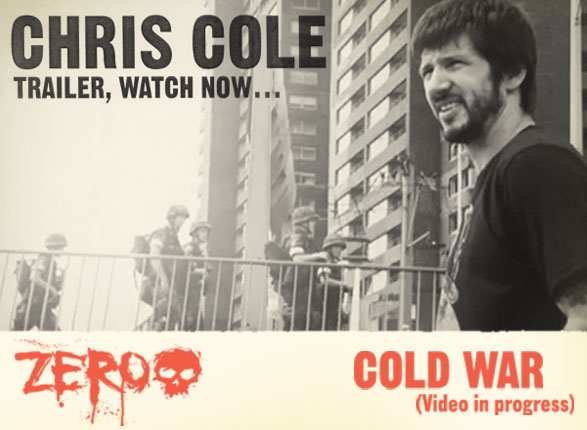 zero-coldwar-cole-trailer