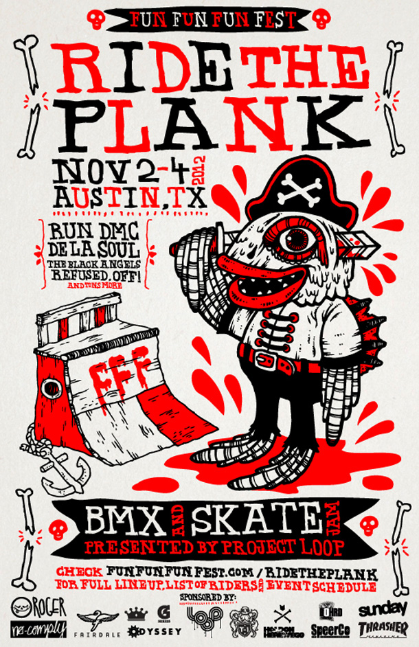 610ride_the_plank_poster