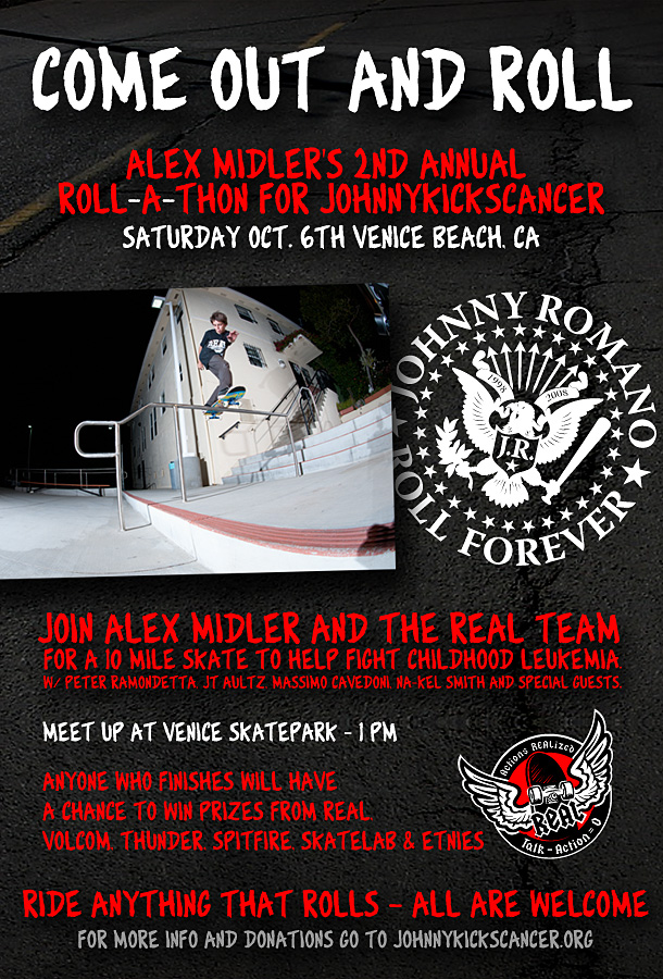 rs_roll_out_Alex_flyer