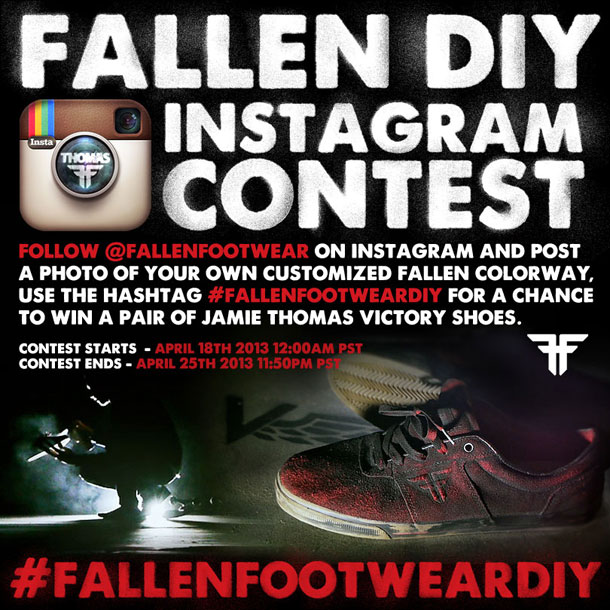 610ff-diy-instagram-contest-flyer