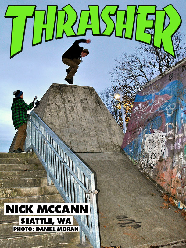 NickMcCann