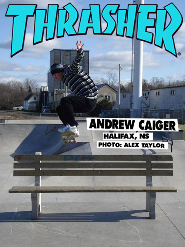 Andrew_Caiger