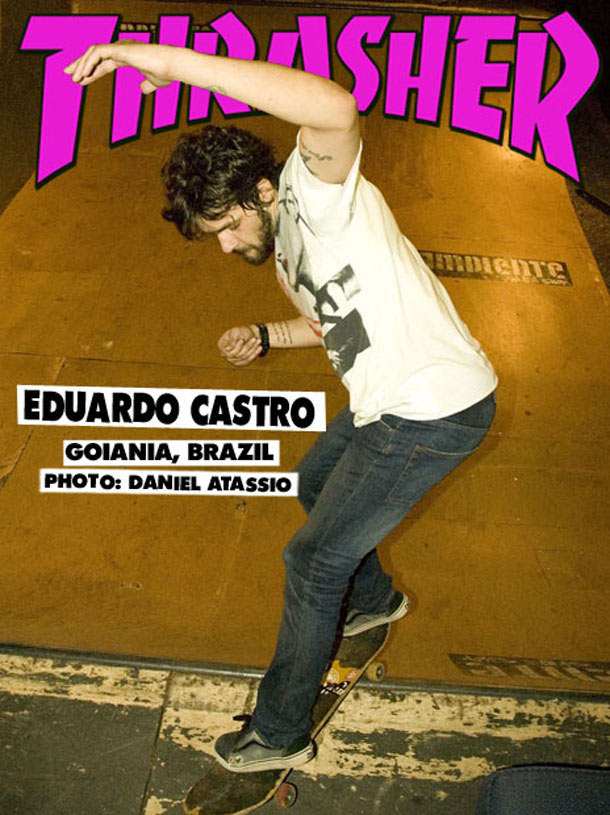 Eduardo_Castro