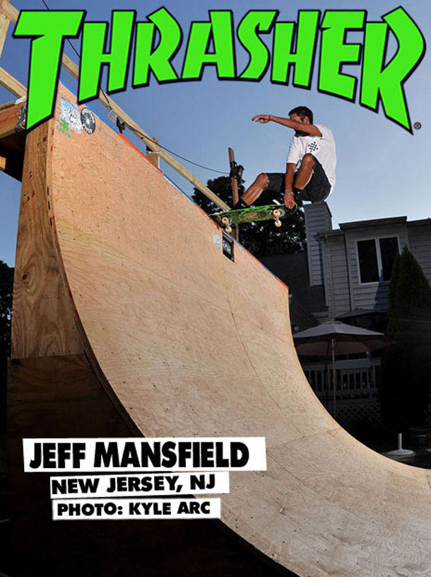 Jeff_Mansfield