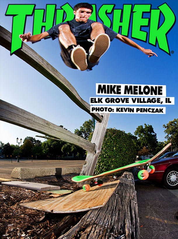 Mike_Melone