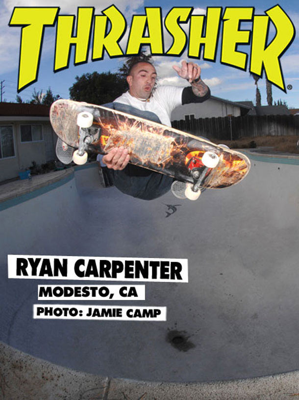Ryan_Carpenter
