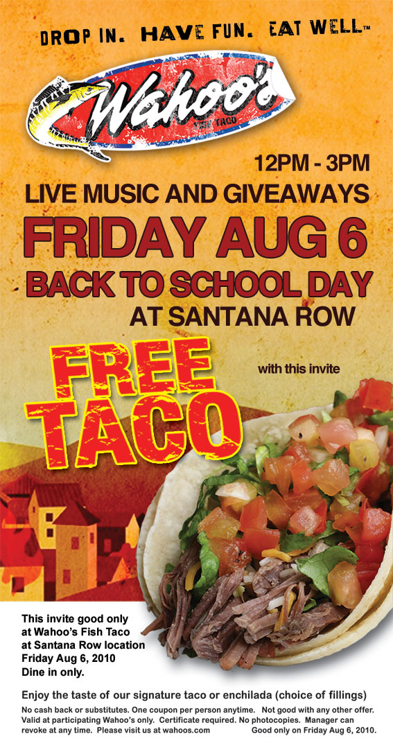08-10-Free-Taco