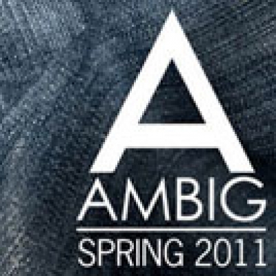 New Ambig Site