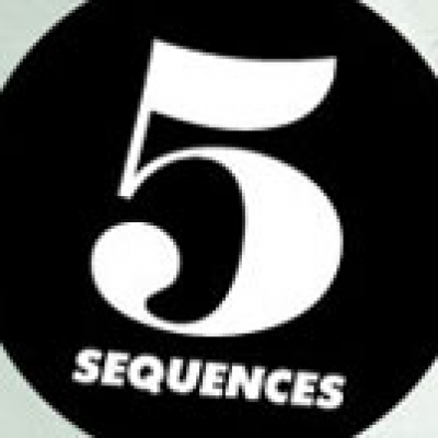 Five Sequences: July 13, 2012