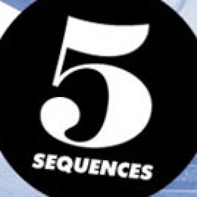 Five Sequences: March 11, 2011