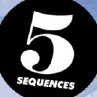 Five Sequences: July 22, 2011