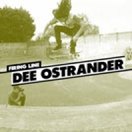 Firing Line: Dee Ostrander