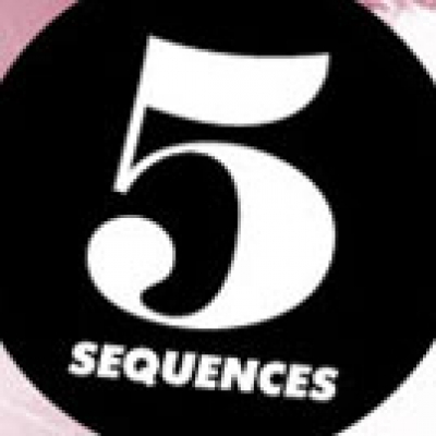 Five Sequences: September 20, 2013