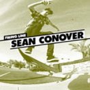 Firing Line: Sean Conover