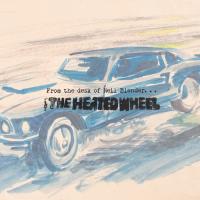 The Heated Wheel&#039;s Fall Catalog