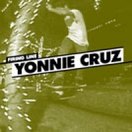 Firing Line: Yonnie Cruz